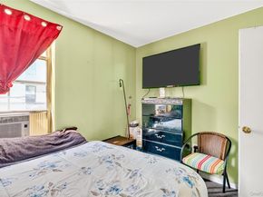 142 W 175th Street, Bronx NY 10453