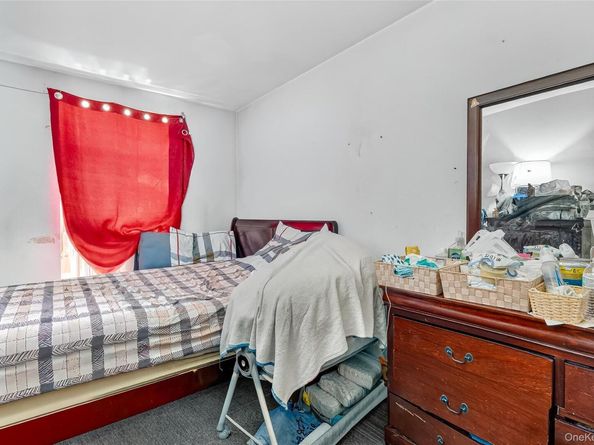 142 W 175th Street, Bronx NY 10453