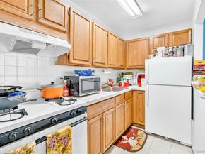 142 W 175th Street, Bronx NY 10453