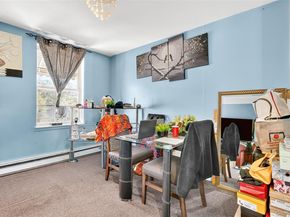 142 W 175th Street, Bronx NY 10453