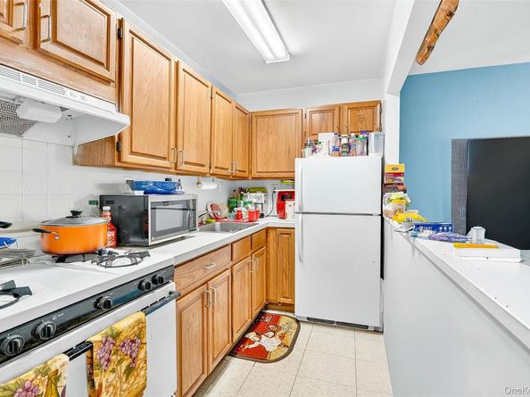 142 W 175th Street, Bronx NY 10453