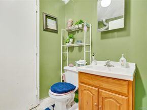 142 W 175th Street, Bronx NY 10453