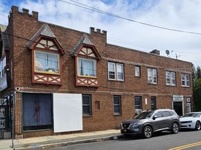 352 Hempstead Avenue, West Hempstead NY 11552