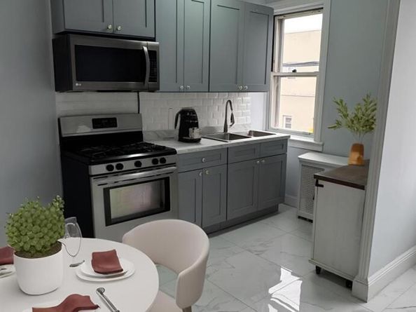 352 Hempstead Avenue, West Hempstead NY 11552