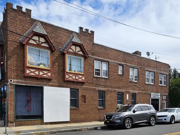 352 Hempstead Avenue, West Hempstead NY 11552