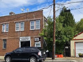 352 Hempstead Avenue, West Hempstead NY 11552