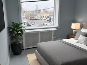 352 Hempstead Avenue, West Hempstead NY 11552