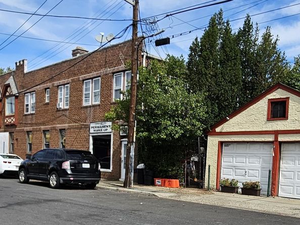 352 Hempstead Avenue, West Hempstead NY 11552