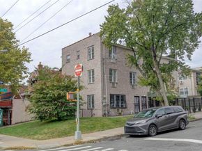 1056 E 215th Street, Bronx NY 10469