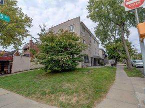 1056 E 215th Street, Bronx NY 10469