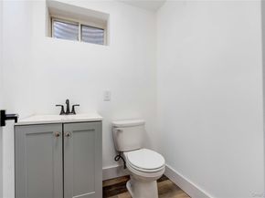 1056 E 215th Street, Bronx NY 10469