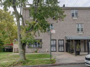 1056 E 215th Street, Bronx NY 10469