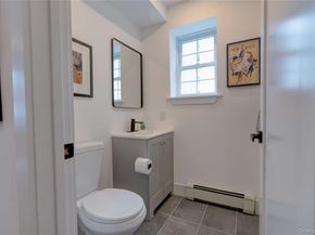 1056 E 215th Street, Bronx NY 10469
