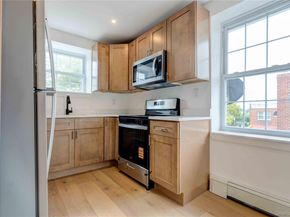 1056 E 215th Street, Bronx NY 10469