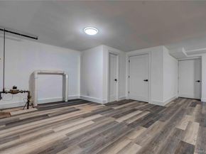 1056 E 215th Street, Bronx NY 10469
