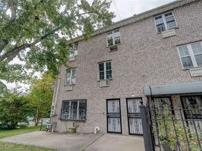 1056 E 215th Street, Bronx NY 10469