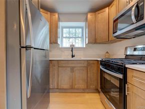 1056 E 215th Street, Bronx NY 10469