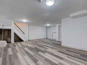 1056 E 215th Street, Bronx NY 10469