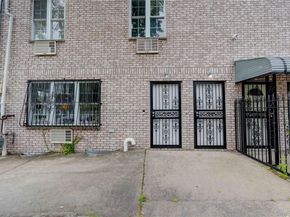 1056 E 215th Street, Bronx NY 10469