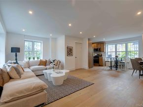 1056 E 215th Street, Bronx NY 10469