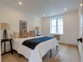1056 E 215th Street, Bronx NY 10469