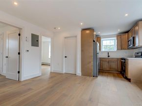 1056 E 215th Street, Bronx NY 10469