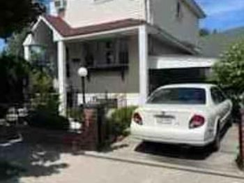135-21 Denis Street