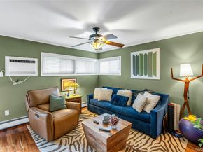 29 Crystal Lane, Westbury NY 11590
