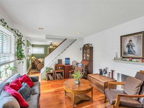 29 Crystal Lane, Westbury NY 11590