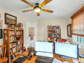 29 Crystal Lane, Westbury NY 11590
