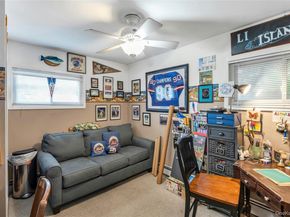 29 Crystal Lane, Westbury NY 11590