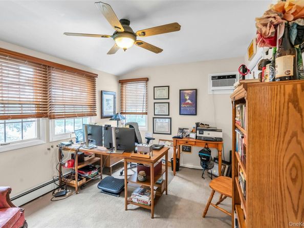 29 Crystal Lane, Westbury NY 11590