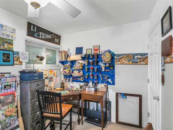 29 Crystal Lane, Westbury NY 11590