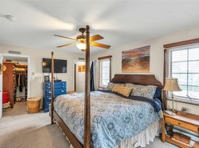 29 Crystal Lane, Westbury NY 11590