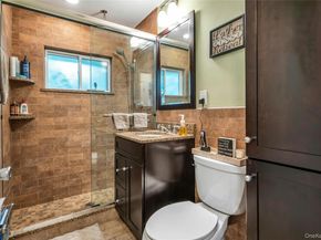 29 Crystal Lane, Westbury NY 11590