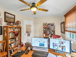 29 Crystal Lane, Westbury NY 11590