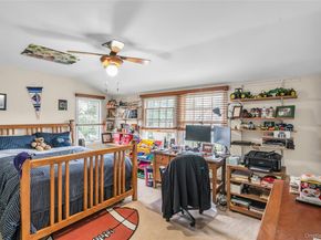 29 Crystal Lane, Westbury NY 11590