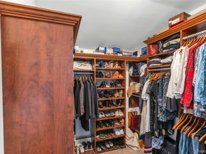 29 Crystal Lane, Westbury NY 11590