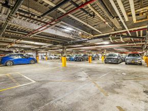 14906 Northern Boulevard 504, Flushing NY 11354