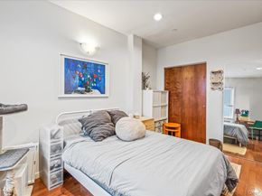 14906 Northern Boulevard 504, Flushing NY 11354
