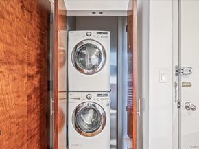 14906 Northern Boulevard 504, Flushing NY 11354