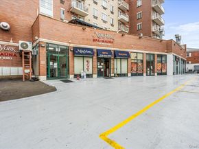 14906 Northern Boulevard 504, Flushing NY 11354