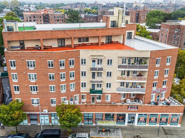 14906 Northern Boulevard 504, Flushing NY 11354
