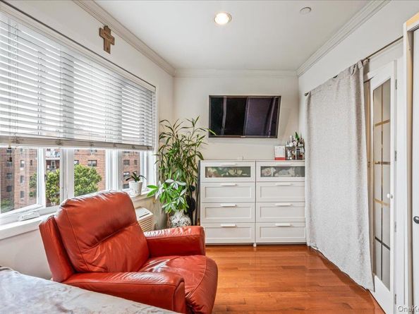 14906 Northern Boulevard 504, Flushing NY 11354