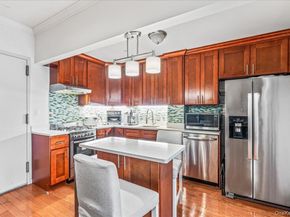 14906 Northern Boulevard 504, Flushing NY 11354
