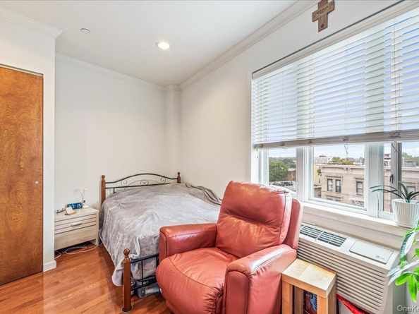14906 Northern Boulevard 504, Flushing NY 11354