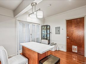 14906 Northern Boulevard 504, Flushing NY 11354