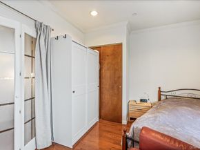 14906 Northern Boulevard 504, Flushing NY 11354