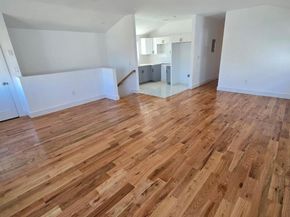 453 Beach 45 st, Far Rockaway NY 11691