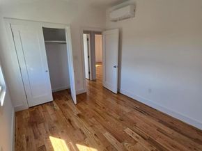 453 Beach 45 st, Far Rockaway NY 11691